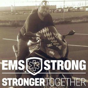 Meet your Posher, Steve